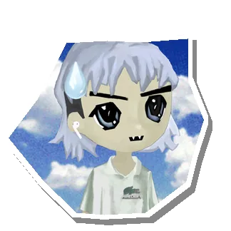 remilio 6500
