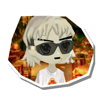 remilio 9999
